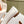 HM Mocassins Royal Loafers White Beige Sheepskin 445010