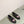 HM Mocassins Royal Loafers Black Purple Sheepskin 445012