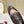 HM Mocassins Royal Loafers Black Purple Sheepskin 445012