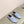 HM Mocassins Royal Loafers Pastel Blue Suede 445015