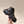 LV Archlight Platform Ankle Boots 5cm Black Cowhide 555603