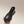 LV Archlight Platform Ankle Boots 5cm Black Cowhide 555603