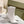 Jimmy Cycas Ankle Boot 90mm In White Lambskin 813450