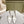 Jimmy Scarlett 90mm In White Lambskin Pumps 813460