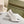 Jimmy Scarlett 90mm In White Lambskin Pumps 813460