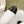 CC 24 FW Knee-High Boots 70mm Black White Cowhide 447191