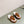 Miu Mule Half Fur Caramel Suede