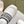 CD High-Top Sneaker 40mm White Stretch Wool And Lambskin