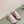 LV Neo Run Away Sneaker 50mm Rose Quartz Cowhide