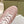 LV Neo Run Away Sneaker 50mm Rose Quartz Cowhide