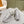 LV Neo Run Away Sneaker 50mm Grey Cowhide