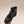 LV x Timberland 6in Ankle Boot 50mm Black Monogram Embossed Suede 450425