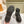 LV x Timberland 6in Ankle Boot 50mm Black Suede & Monogram Canvas 450427