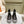 LV Ruby Flat Ankle Boot 50mm Black Cowhide 450433