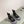 LV Ruby Flat Ankle Boot 50mm Black Cowhide 450433