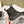 LV Ruby Flat Ankle Boot 50mm Black Cowhide 450433