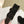 HM Jill Ankle Boot 65mm Black Suede  974679