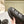 Jimmy Xan Toffee Ankle Boots Black Shearling Leather 533013