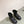 Jimmy Xan Toffee Ankle Boots Black Shearling Leather 533013