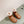 Jimmy Xan Toffee Ankle Boots Brown Shearling Leather 533015