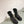 CD Ankle Boots In Black Calfskin With Wool Fleece Lining 995819