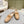 CD Loafer In Dark Loafer Suede 995507