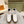 LV Cloud Ankle Boot Sneaker White Nylon Monogram Canvas