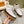 LV Cloud Ankle Boot Sneaker White Nylon Monogram Canvas
