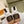 LV Cloud Ankle Boot Sneaker White Nylon Monogram Canvas