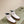 LV Cloud Ankle Boot Sneaker White Nylon Monogram Canvas