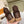 LV Cloud Ankle Boot Sneaker Brown Nylon Monogram Canvas