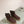 LV Cloud Ankle Boot Sneaker Brown Nylon Monogram Canvas