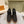 LV Cloud Ankle Boot Sneaker Black Nylon Monogram Canvas