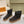 LV Cloud Ankle Boot Sneaker Black Nylon Monogram Canvas