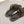 The Row Line Sandals Dark Brown Black Sheepskin 451279