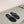 CC 25ss Rhinestone Thong Sandal Black Velvet 461637