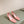 BV Kitten Heels Pumps 45mm Pink Horsehair 448415
