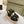 CC 25ss Espadrille Sandals 85mm Black Quited Sheepskin 462242