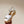 CC 25ss Espadrille Sandals 85mm White Quited Sheepskin 462243