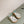 CC 25ss Espadrille Sandals 85mm Greenish-Blue Colorful Tweed Cowhide 462245