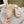 CC 25ss Espadrille Sandals 85mm Pink Colorful Tweed Cowhide 462247