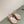 CC 25ss Espadrille Sandals 85mm Pink Colorful Tweed Cowhide 462247