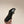 Prada Mules 85mm Black Patent Leather 449617