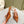 PRA 2026S High Heel Mule 80 Tan Brown Sheepskin 657667