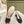 CD 25 Slingback Sheepskin 242018