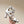CD 25 Punk Heeled Sandal Lambskin with Leather Buckle 241953