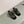 CD 26s High Heel Sandal 65 Black Lambskin 661541