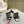CD 25 Punk Heeled Slide Lambskin with Leather Buckle 241956