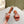 CD Dway Slide Fabric with Cowhide 241926