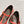 The Row Square T-Strap Flat Red 451285